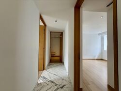 White House Residences (D10), Condominium #569692541